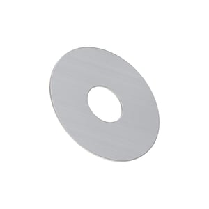 Image of CXT19061
