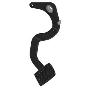 Pedal