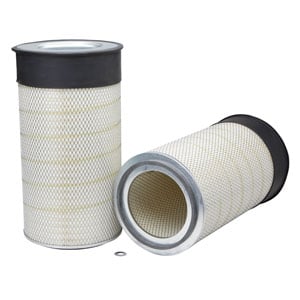 Filter, Air, Primary (QTY 1)