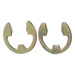 Image of 11087971