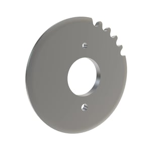 Chain Sprocket