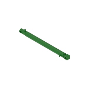 Hydraulic Cylinder
