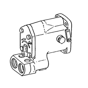Valve