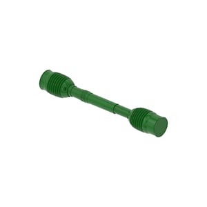 Image of AXE74296
