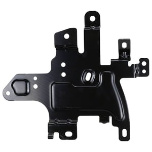 Image of LK4Z14A163A