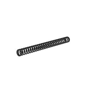 Compression Spring
