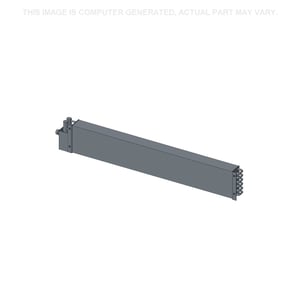 Image of 433671A2