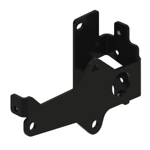 Image of AXE85486