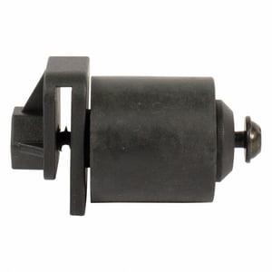 Image of CN1Z9P686B
