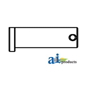Image of A-C5NNN939A