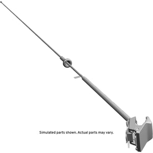Image of 84738643