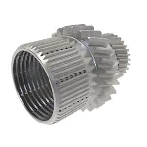 Gear