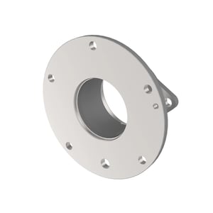 Differential Lock