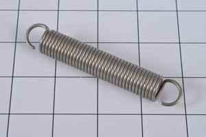 Image of 1001081021