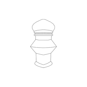 Boot