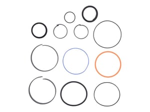 Image of 70028983