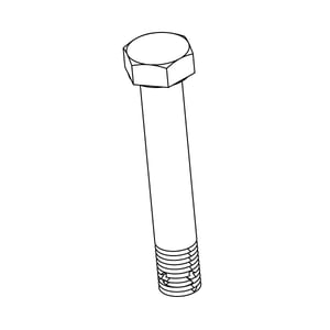 Image of 5HG360797