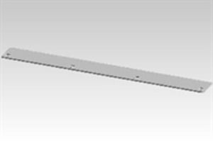 Image of 76148710