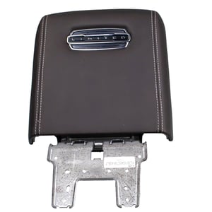 Image of KL3Z1606024BA