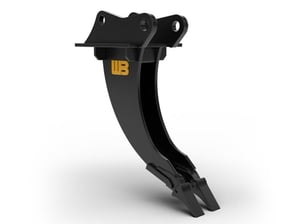 Image of 8HDCRIB