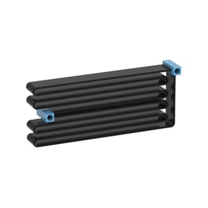 Oil Cooler