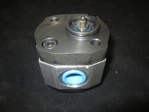 Image of 3600302