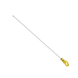 Image of RE540996