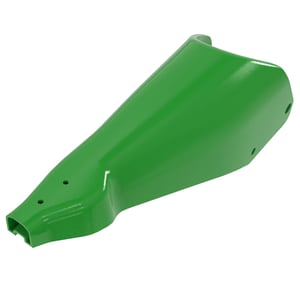 Crop Divider