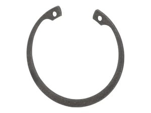 2" INTERNAL SNAP RING