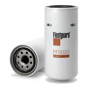 Image of PMFF5020J