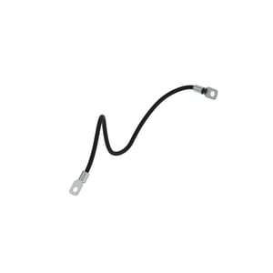 Cable