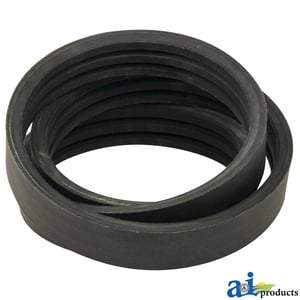 V-Belt