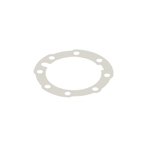 Image of AT280889