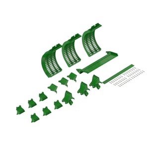 Rotor Kit
