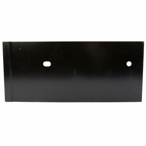Image of BK3Z15111B42C