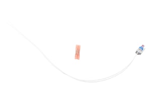 Image of 88987993