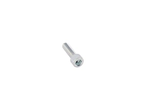 SOC HEAD CAP SCREW