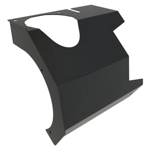 Heat Shield