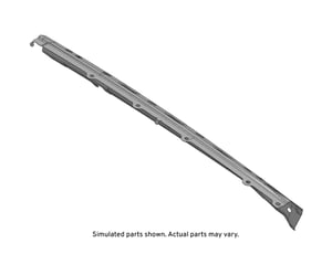 Image of 42435998