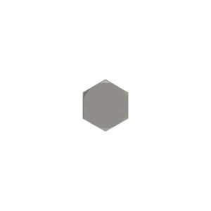 Image of 19H3552