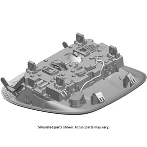Image of 42520620