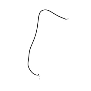 Refrigerant Hose