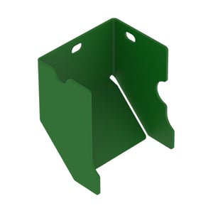 Shield