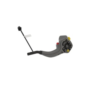 Handle