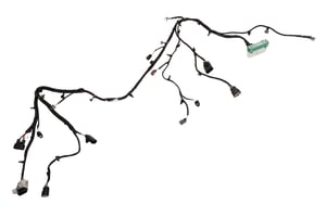 Image of 84618903