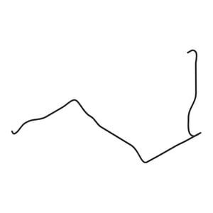 Fuel Hose