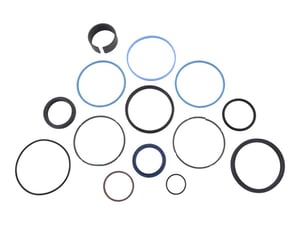 Image of 70025969