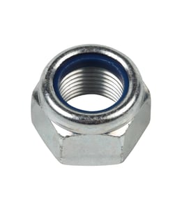 HEX NUT