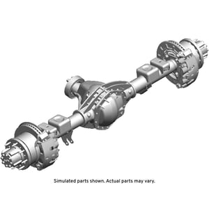 Image of 22810683