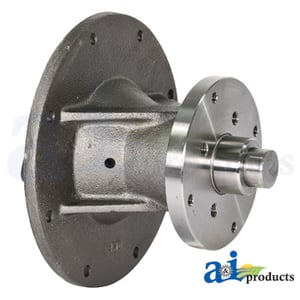 Image of A-RE53757